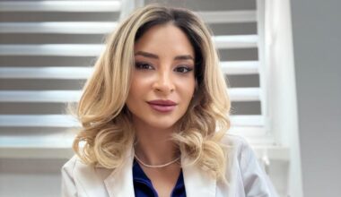 Cauza morții misterioase a doctoriței Ștefania Szabo. Nu a făcut nici infarct, nici AVC de la epuizare