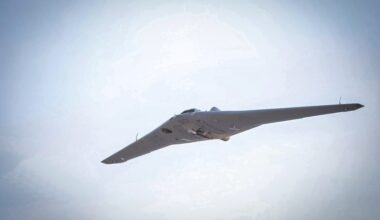 Ucrainenii au descoperit de ce unele drone Shahed zboară în cerc mult timp și par că sunt rătăcite