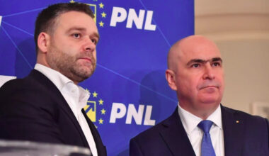 A câștigat Ciucu, deci a câștigat și modelul Bolojan? Campania i-a adus voturi de unde nu se aștepta