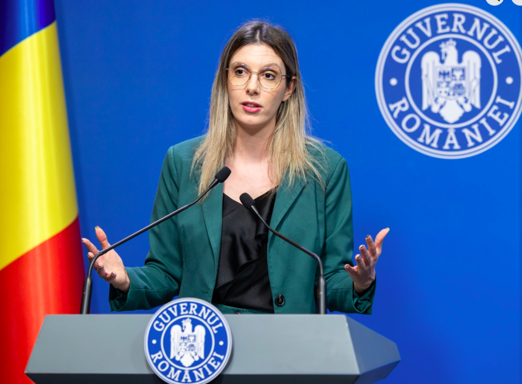 „Este foarte periculos și are foarte multă susținere” VIDEO