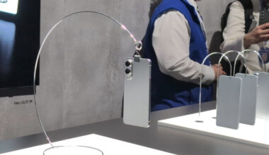 Galaxy S26 Ultra face loc unei baterii mai mari, dar upgrade-ul nu impresionează pe cât sperau fanii