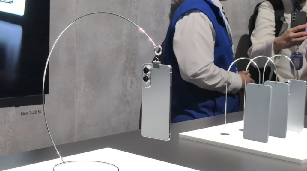 Galaxy S26 Ultra face loc unei baterii mai mari, dar upgrade-ul nu impresionează pe cât sperau fanii