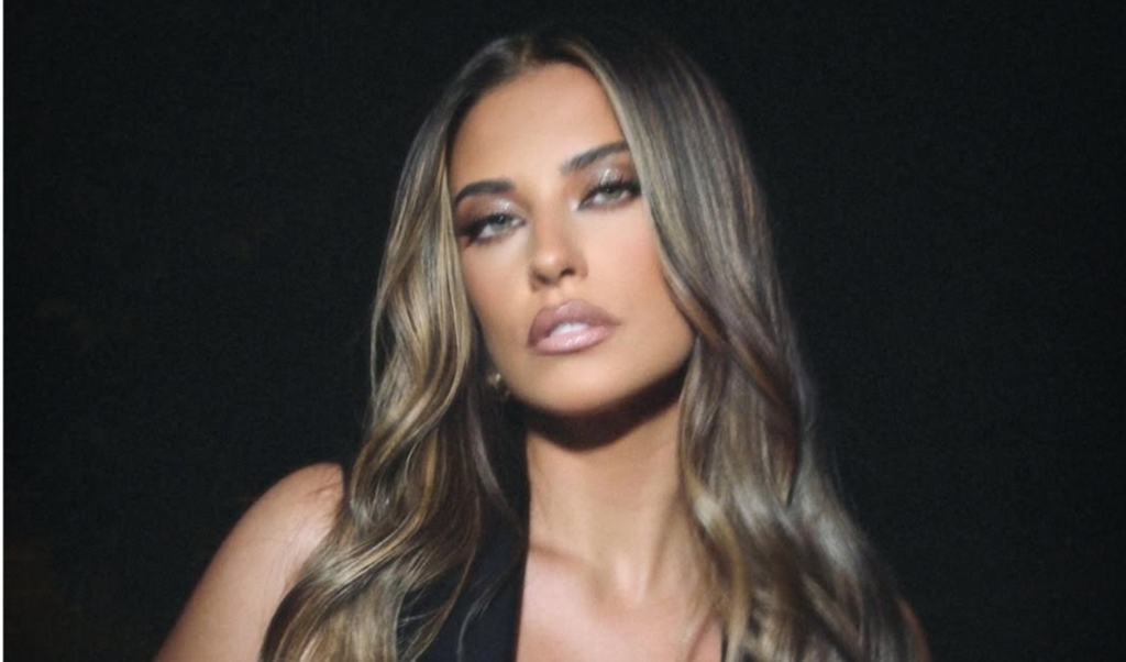 „Am trecut printr-o experiență traumatică”