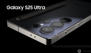 Samsung pregătește o revoluție în fotografia mobilă! Zoom optic continuu pentru viitoarele telefoane Galaxy