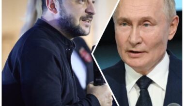 Ucraina provoacă Rusiei pagube pe termen lung după acțiuni explozive