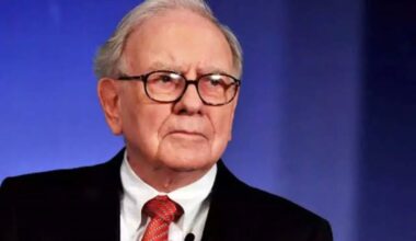 O strategie simplă de a face bani, nu îți trebuie expertiză