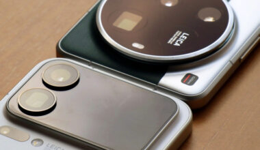 Xiaomi pregătește un smartphone 17 Ultra care nu mai vânează titlul de „cel mai bun telefon pentru poze”, dar promite schimbări majore