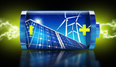 Descoperire uriașă de litiu pe Pământ. Un zăcământ de sute de milioane de tone poate schimba piața bateriilor