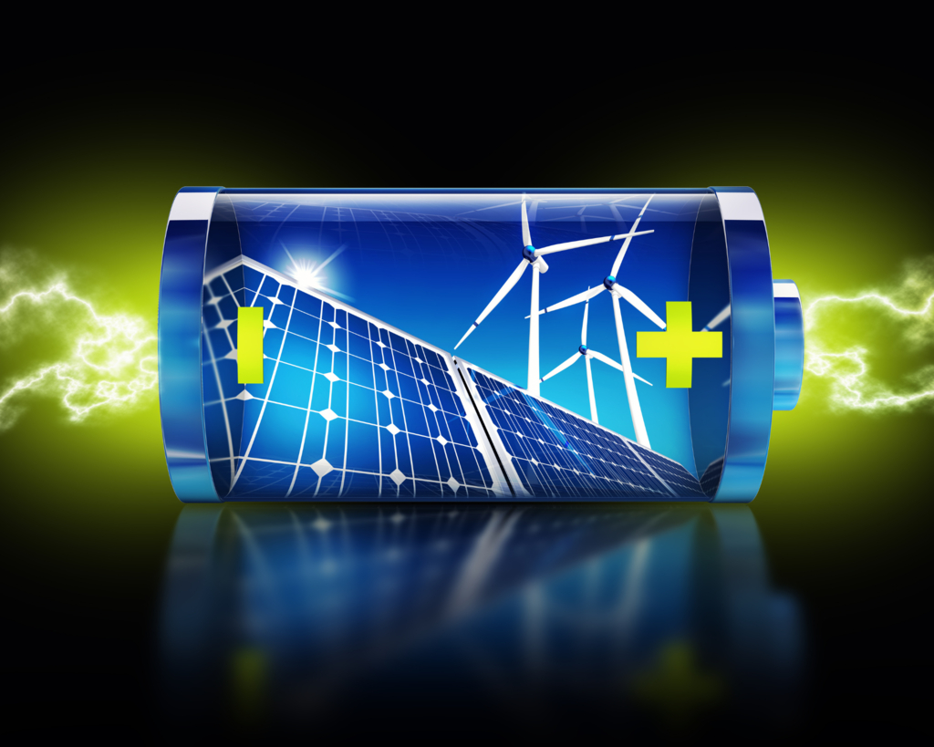 Descoperire uriașă de litiu pe Pământ. Un zăcământ de sute de milioane de tone poate schimba piața bateriilor