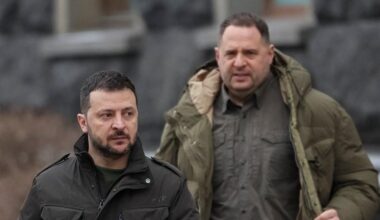 cum s-a prăbușit „sistemul” care părea de neclintit