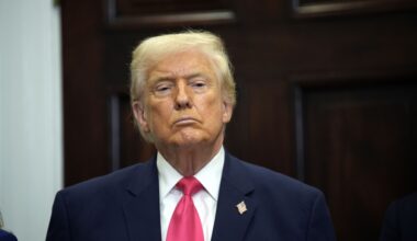 SUA schimbă regulile de acordare a vizelor. Persoane din domeniul moderării conținutului și al verificării faptelor, respinse automat