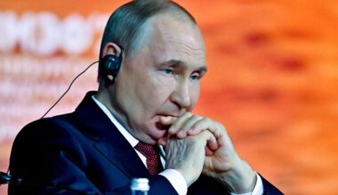 Cât teritoriu a cucerit Rusia în Ucraina în 2025. Decretul semnat de Putin în încercarea de a face față pierderilor