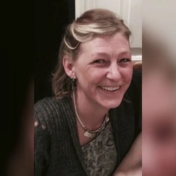 Putin ar fi aprobat atacurile cu Noviciok din Anglia ca „demonstrație publică de putere”. Ancheta privind moartea lui Dawn Sturgess indică spre Kremlin