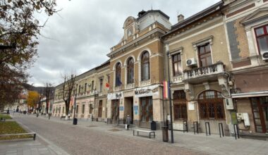 Orașul din România care a aprobat majorarea impozitelor cu 80%. ''Trebuie să ne supunem ordonanței de urgență a Guvernului''