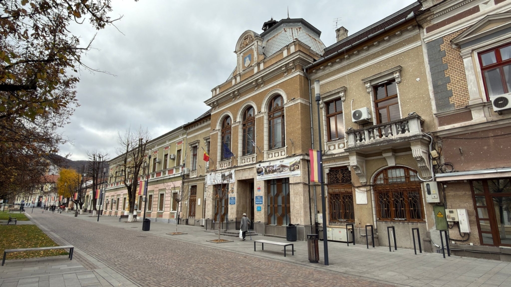 Orașul din România care a aprobat majorarea impozitelor cu 80%. ''Trebuie să ne supunem ordonanței de urgență a Guvernului''