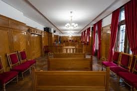 Proiect care ar tăia din privilegiile judecătorilor de la ÎCCJ. „Un privilegiu vechi, perpetuat ani la rând prin tăcere și lipsă de curaj politic”