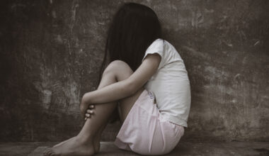 Final pentru cel mai grav caz de viol din județul Alba. Pedeapsă pronunțată de Curtea de Apel Alba Iulia