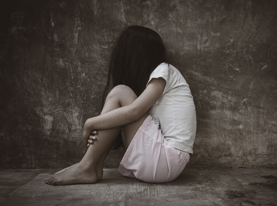 Final pentru cel mai grav caz de viol din județul Alba. Pedeapsă pronunțată de Curtea de Apel Alba Iulia