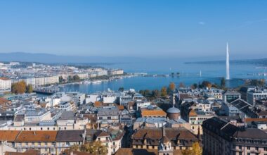 Se confruntă cu un moment critic, provocat de Trump