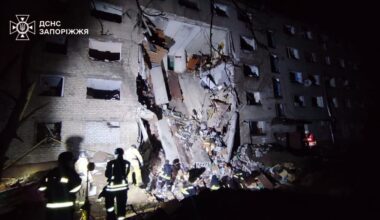 Rusia atacă la granița Ucrainei cu Republica Moldova. Un pod peste Nistru și două puncte de trecere a frontierei au fost închise VIDEO