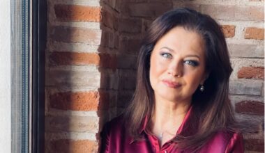 Corina Dănilă clarifică zvonurile despre presupusul conflict cu Andreea Esca. De ce a părăsit PRO TV în 2006: „Am greșit”