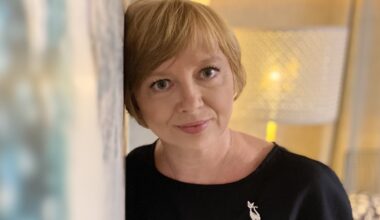 Jurnaliștii, persoanele publice și ONG-urile care apără Recorder după ce a reclamat neregulile din justiție: „Insinuări, invective și insulte”