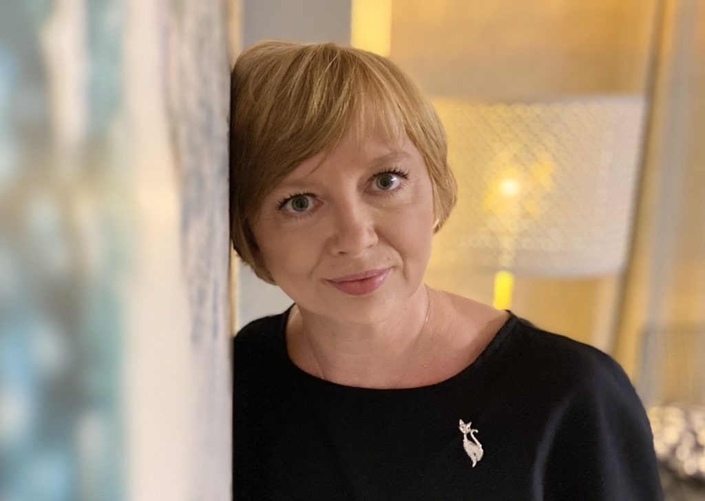 Jurnaliștii, persoanele publice și ONG-urile care apără Recorder după ce a reclamat neregulile din justiție: „Insinuări, invective și insulte”