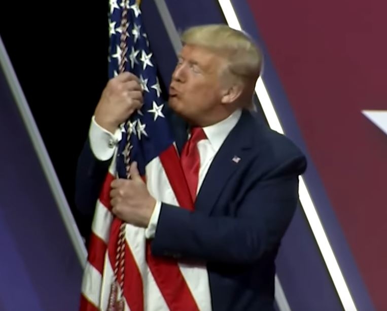 creștere mult peste așteptări a economiei SUA. Profiturile companiilor au urcat puternic