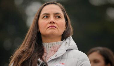 „Azi este 7 septembrie. Ieri am sărbătorit un an de la anularea alegerilor” VIDEO