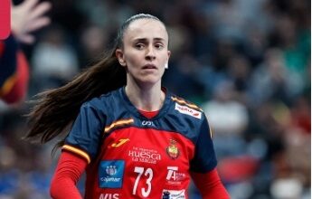 Surpriză în primul meci din grupele principale la Mondialul de handbal. Când joacă România