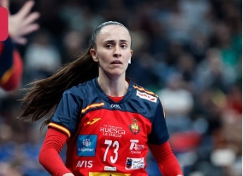 Surpriză în primul meci din grupele principale la Mondialul de handbal. Când joacă România