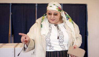 „Ultimul om al politicii românești, de cea mai joasă speță! Ai vrut să-mi dai cu palma peste față!” VIDEO