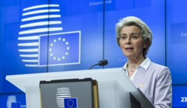 O anchetă pentru fraudă riscă să arunce Uniunea Europeană în cea mai gravă criză din ultimele decenii