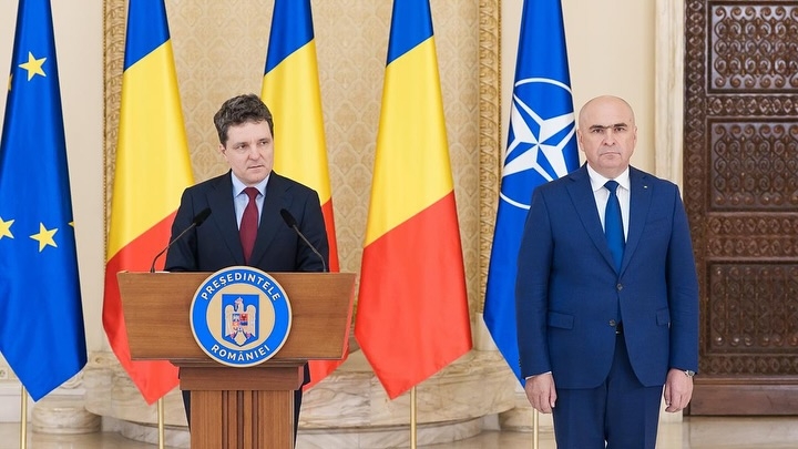 ''Nu puteam să fac atunci un scandal din asta''