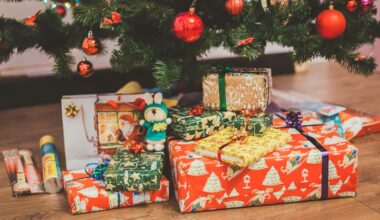 O invitație de Crăciun adresată unui om al străzii a devenit începutul unei legături de familie care durează de 45 de ani