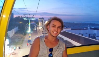 „Acum e vedetă, nu mai are nevoie de duet cu mine”