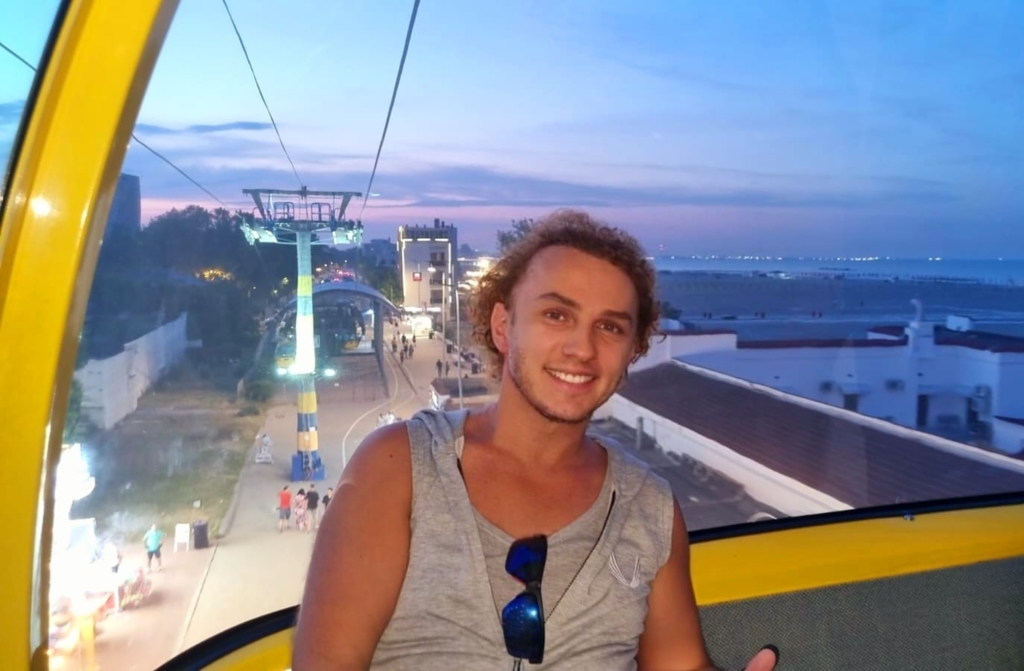 „Acum e vedetă, nu mai are nevoie de duet cu mine”