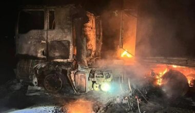 Logistică, presiune și „ridicarea mizei”. Ce urmărește Rusia prin atacurile asupra Basarabiei ucrainene