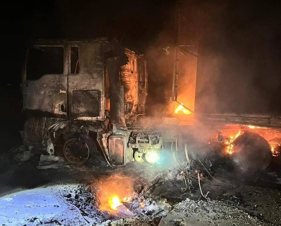 Logistică, presiune și „ridicarea mizei”. Ce urmărește Rusia prin atacurile asupra Basarabiei ucrainene