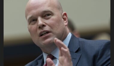 Pacea dintre Ucraina și Rusia, ”mai aproape ca oricând”. Anunțul ambasadorului SUA la NATO