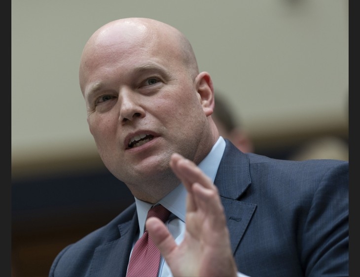 Pacea dintre Ucraina și Rusia, ”mai aproape ca oricând”. Anunțul ambasadorului SUA la NATO