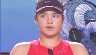 ”Nu i-am văzut, cum au făcut această fotografie?”