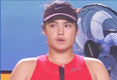 ”Nu i-am văzut, cum au făcut această fotografie?”