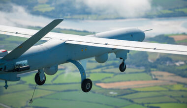 Achiziții militare suspendate la NATO după dezvăluiri despre mită de milioane de euro și influență în interiorul agenției NSPA. Contracte cu România