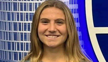 O tânără sportivă s-ar fi sinucis după ce a făcut ”trendul diavolesc” pe TikTok. Ce înseamnă provocarea