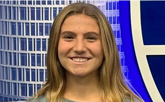 O tânără sportivă s-ar fi sinucis după ce a făcut ”trendul diavolesc” pe TikTok. Ce înseamnă provocarea