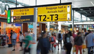 ''Ajungeam să ne certăm aproape de fiecare dată''