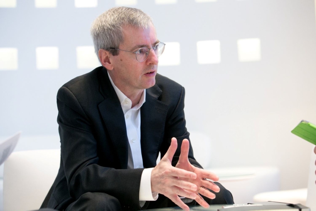 Pacea este imposibilă în Ucraina dintr-un motiv simplu