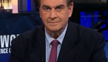 Un profesor de la Yale scoate la iveală adevărul. Este timpul să-l dăm de gol pe Putin