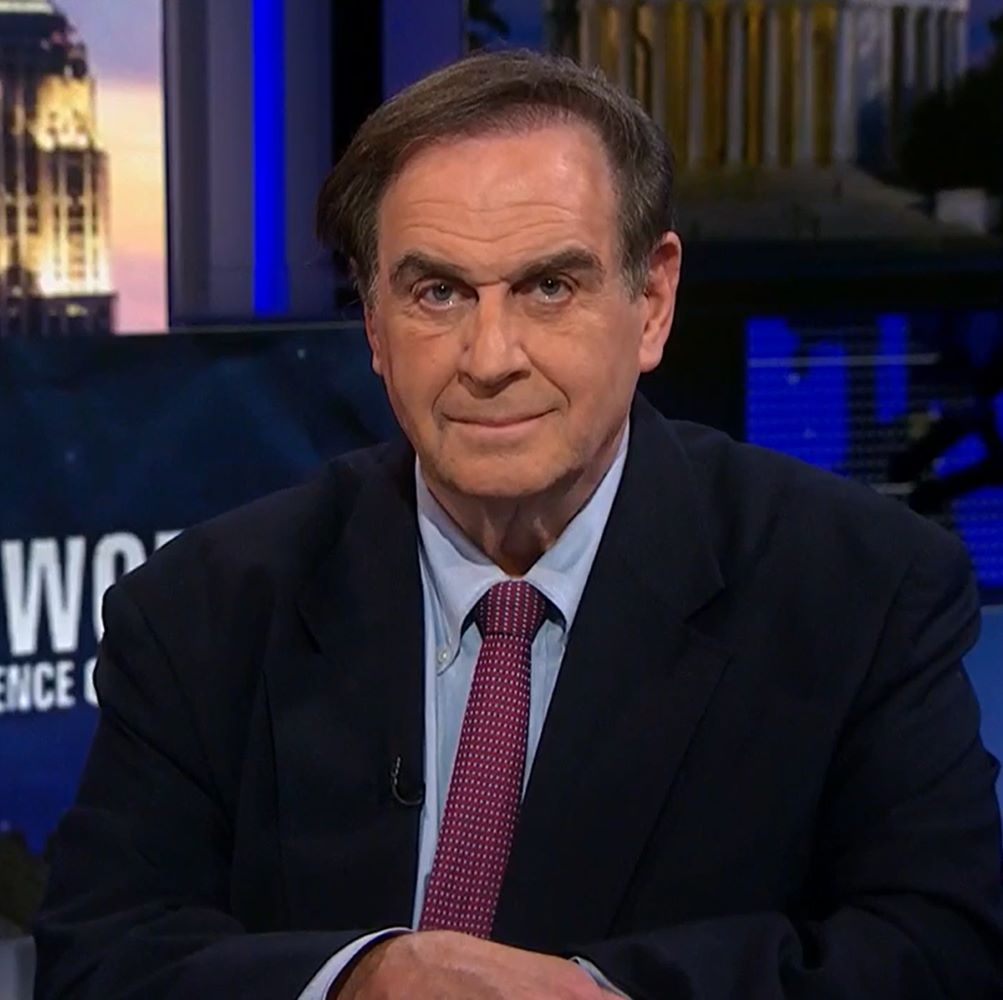 Un profesor de la Yale scoate la iveală adevărul. Este timpul să-l dăm de gol pe Putin